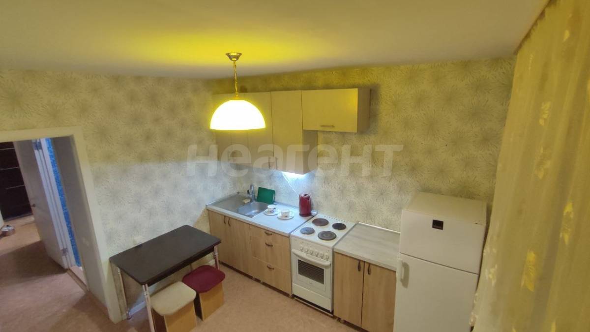 Фотография №2