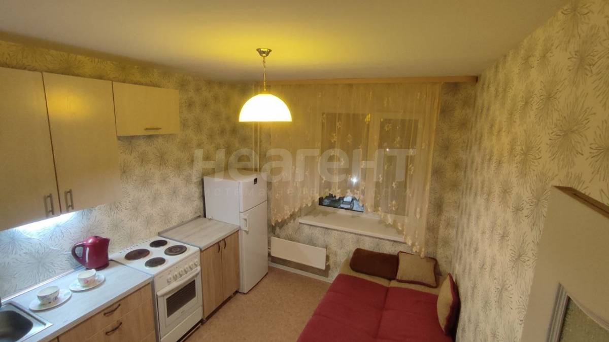 Фотография №3