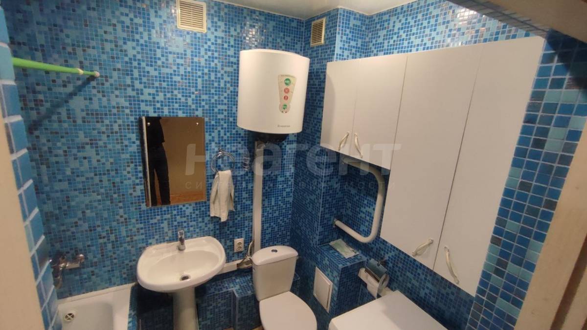 Фотография №5