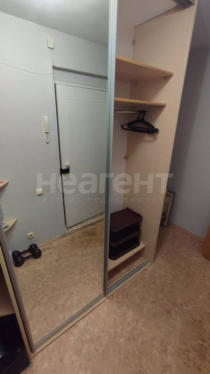 Фотография №6