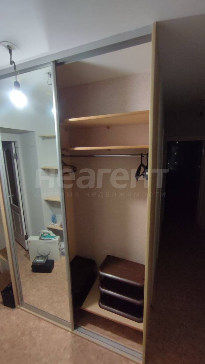 Фотография №7