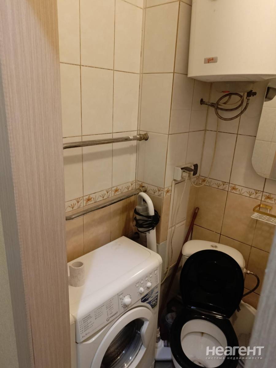 Фотография №2