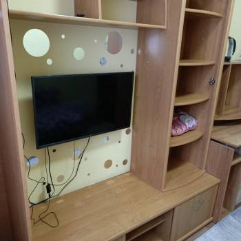 Сдается 1-комнатная квартира, 15 м²