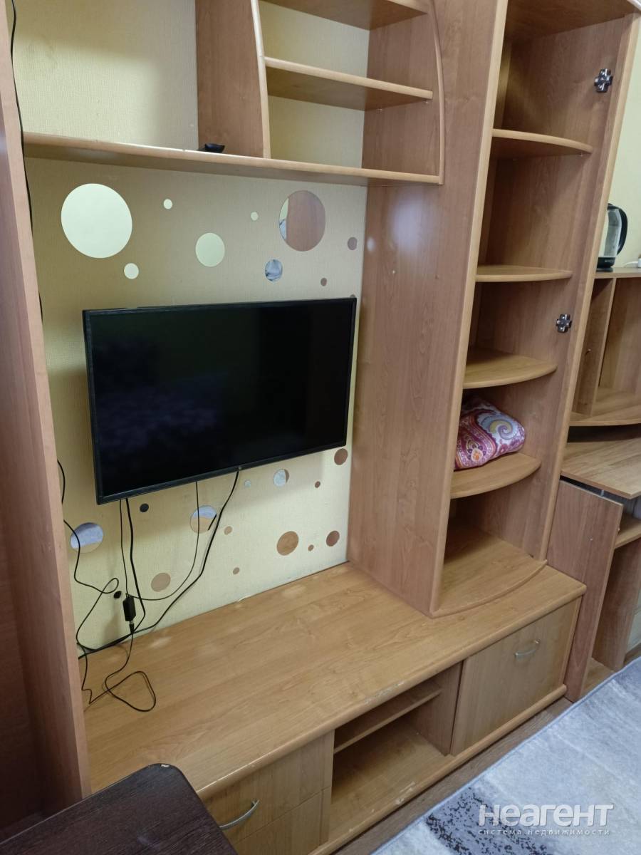 Фотография №4