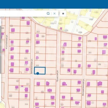 Продается Участок, 1000 м²