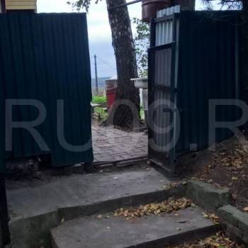 Продается Участок, 600 м²