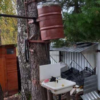 Продается Участок, 600 м²