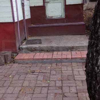 Продается Участок, 600 м²