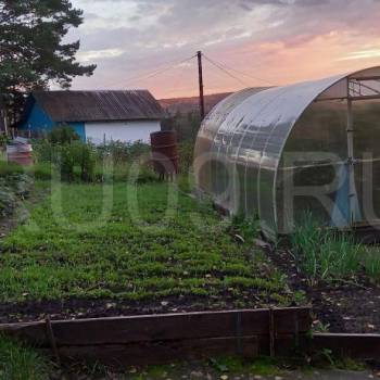 Продается Участок, 600 м²