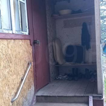 Продается Участок, 600 м²