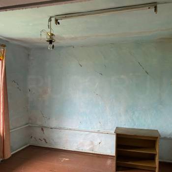 Продается 3-х комнатная квартира, 39 м²