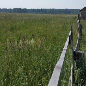 Продается Участок, 1500 м²