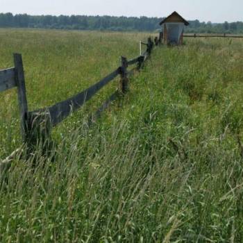 Продается Участок, 1500 м²