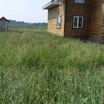 Продается Участок, 1500 м²