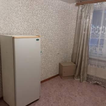 Сдается 1-комнатная квартира, 16 м²