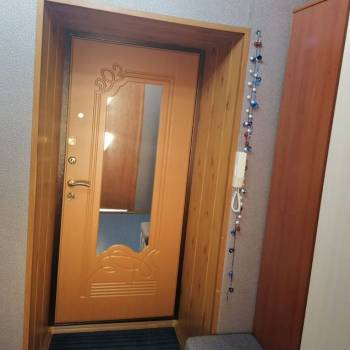 Продается 2-х комнатная квартира, 47,6 м²