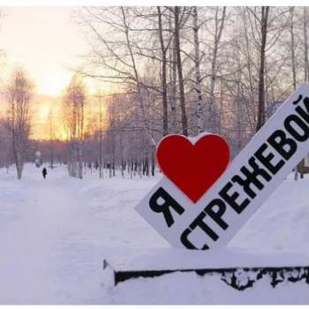 Продается 2-х комнатная квартира, 47,6 м²