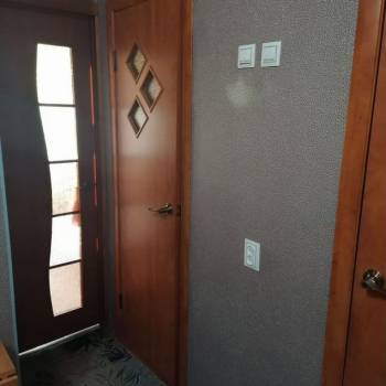 Продается 2-х комнатная квартира, 47,6 м²