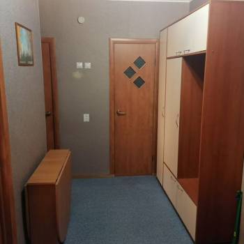 Продается 2-х комнатная квартира, 47,6 м²