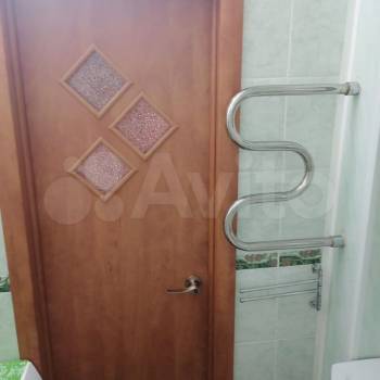 Продается 2-х комнатная квартира, 47,6 м²