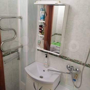 Продается 2-х комнатная квартира, 47,6 м²