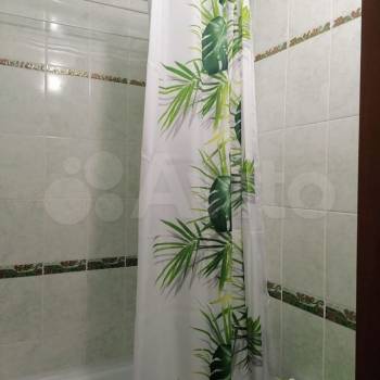 Продается 2-х комнатная квартира, 47,6 м²