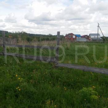 Продается Участок, 1500 м²