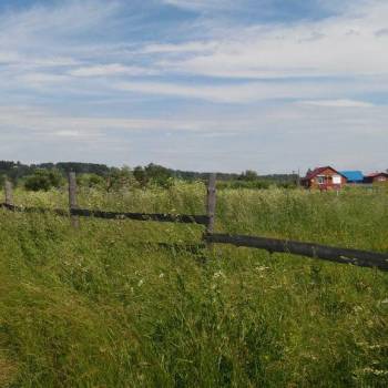 Продается Участок, 1500 м²