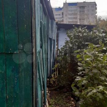 Продается Участок, 230 м²