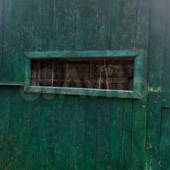 Продается Участок, 230 м²