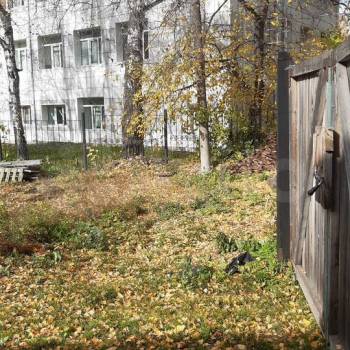 Продается Участок, 230 м²