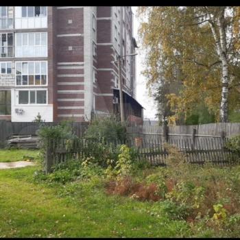 Продается Участок, 477 м²
