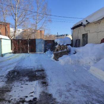 Сдается Нежилое помещение, 109 м²