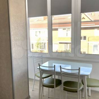 Сдается Нежилое помещение, 110 м²