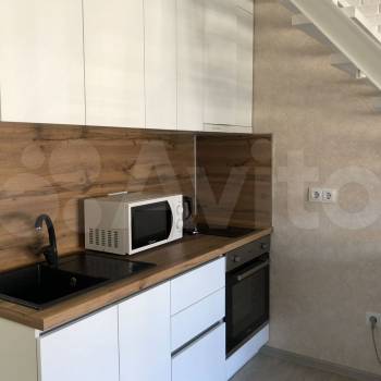 Сдается Нежилое помещение, 110 м²