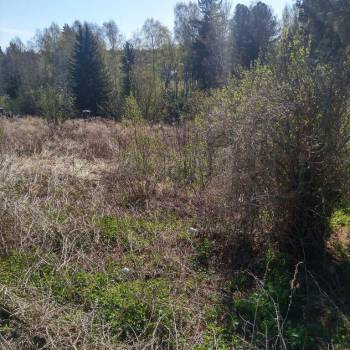 Продается Участок, 300 м²