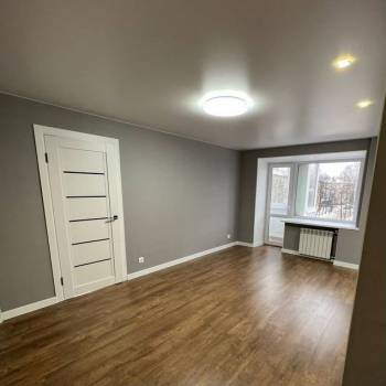 Продается 2-х комнатная квартира, 42 м²