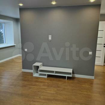 Продается 2-х комнатная квартира, 42 м²