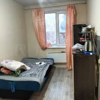 Продается 2-х комнатная квартира, 43 м²