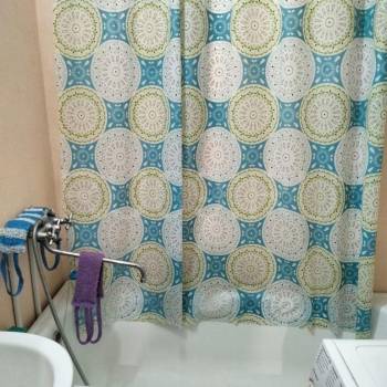 Продается 2-х комнатная квартира, 43 м²