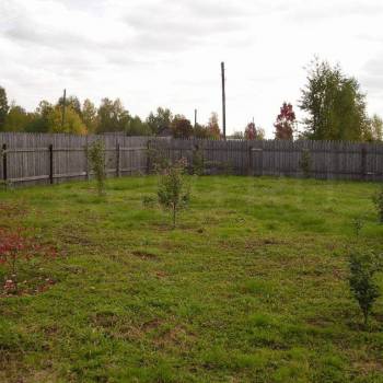 Продается Дом, 120 м²