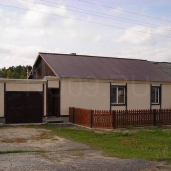 Продается Дом, 120 м²