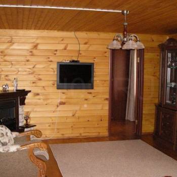 Продается Дом, 120 м²