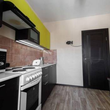 Продается 1-комнатная квартира, 34 м²