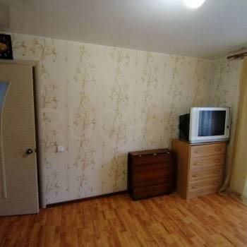 Продается 2-х комнатная квартира, 36 м²