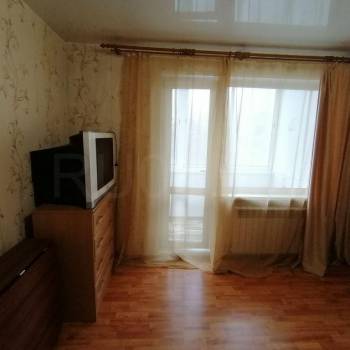 Продается 2-х комнатная квартира, 36 м²