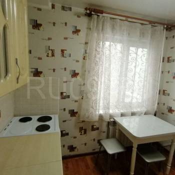 Продается 2-х комнатная квартира, 36 м²