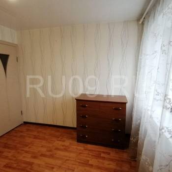 Продается 2-х комнатная квартира, 36 м²