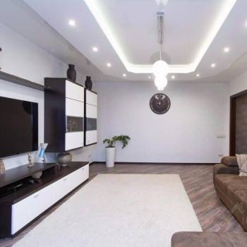 Продается Многокомнатная квартира, 121 м²