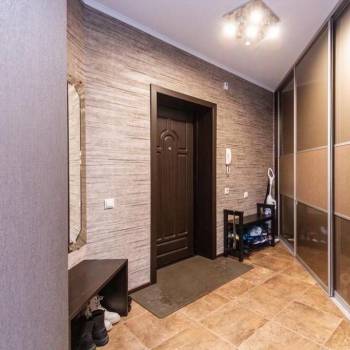 Продается Многокомнатная квартира, 121 м²